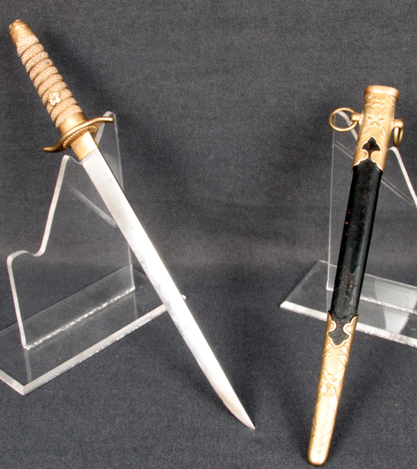 World War 2 Weapons For Sale. the end of World War II.