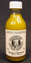 Kramer's Best Antique Improver