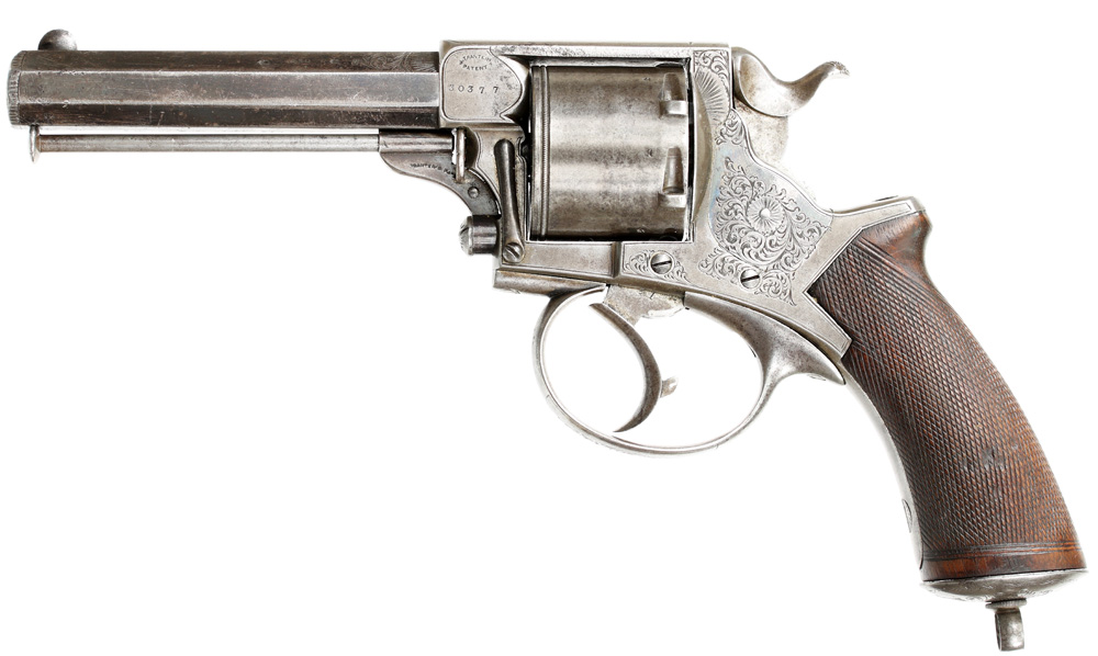 Tranter cartridge revolver Паяный теплообменник Alfa Laval CB30-70H Камышин
