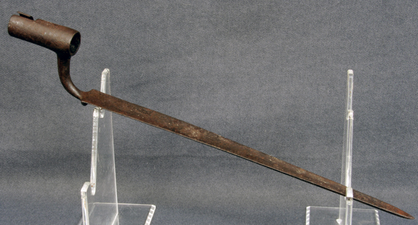 EWB-1465-Product.jpg